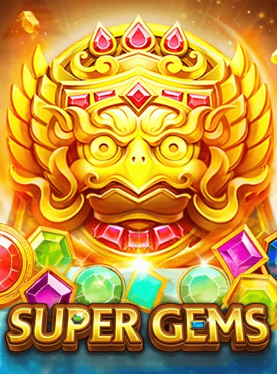 ok99