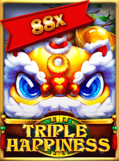 ok99