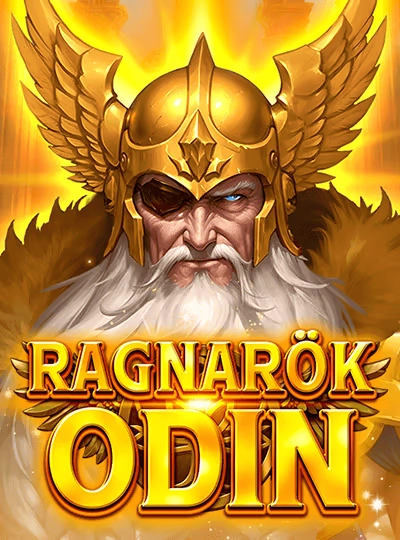 ok99