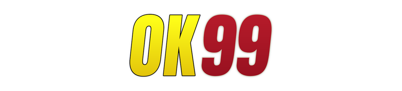 ok99